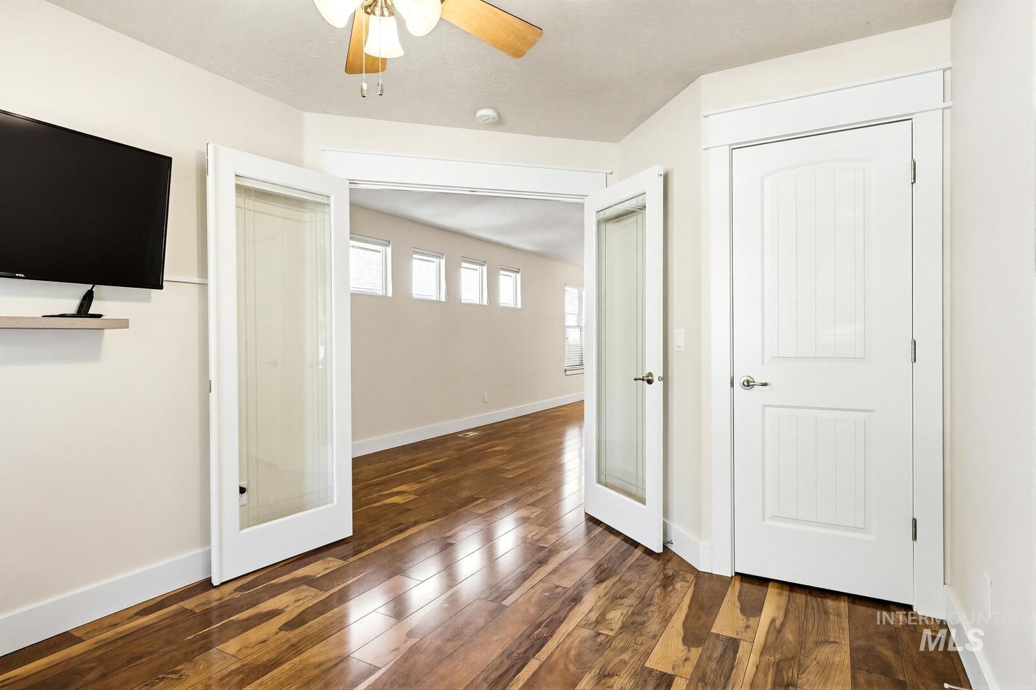 5944 South Rising Sun Way Boise, ID 83709 - Photo 21 of 41