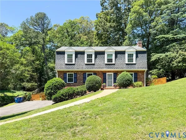 $499,900 | 830 Elaine Avenue, Richmond, VA 23235