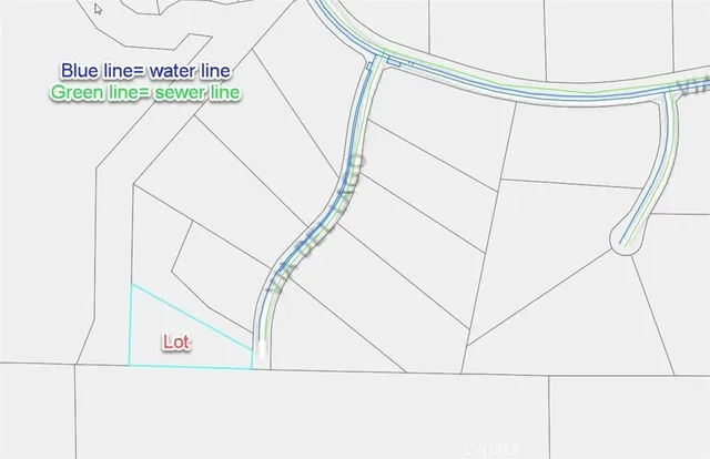 $799,000 | 9 Via Del Lago, Lake Elsinore, CA 92532