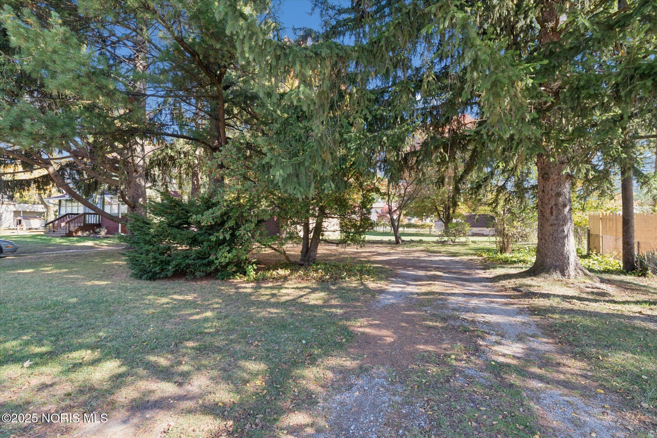 5470 Douglas Road Toledo, OH 43613 - Photo 2 of 62 02-5470-Douglas-Rd-Windowstill