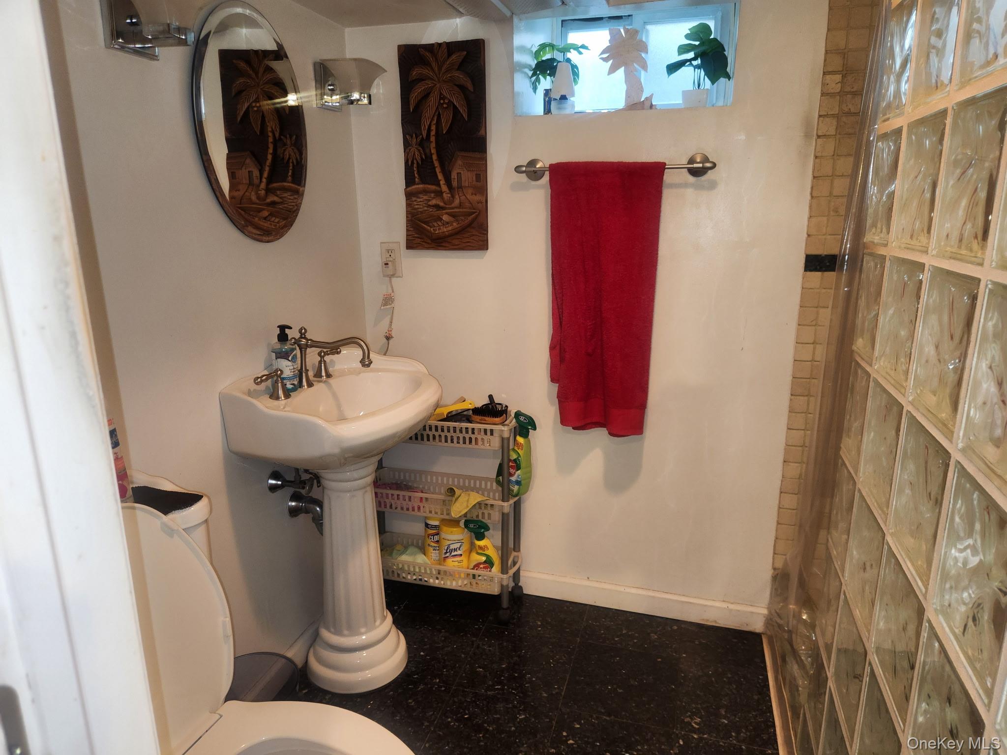 15 Rumsey Road Yonkers, NY 10705 - Photo 24 of 37