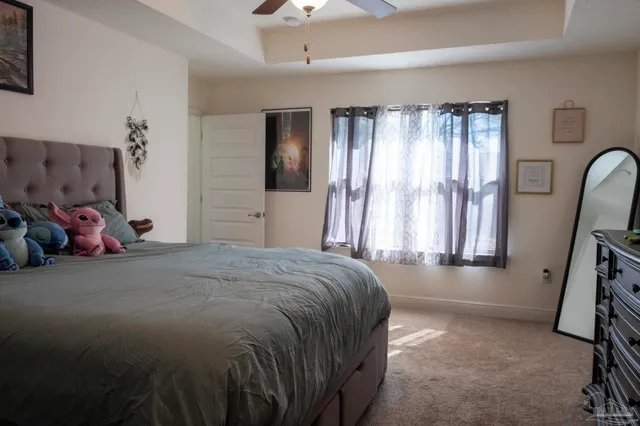 $379,900 | 10921 Bridge Creek Drive, Pensacola, FL 32506