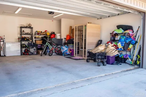 $365,000 | 10921 Bridge Creek Drive, Pensacola, FL 32506