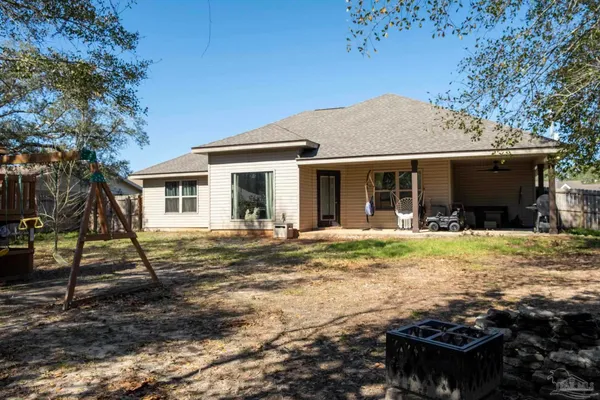 $365,000 | 10921 Bridge Creek Drive, Pensacola, FL 32506