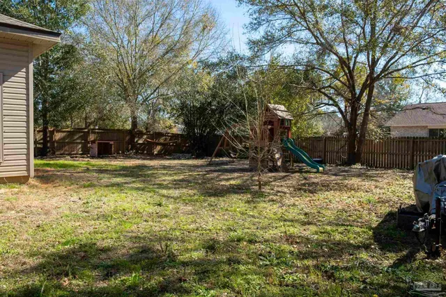 $379,900 | 10921 Bridge Creek Drive, Pensacola, FL 32506