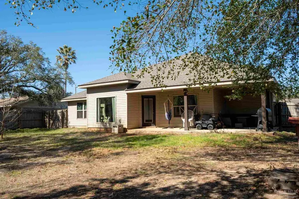 $365,000 | 10921 Bridge Creek Drive, Pensacola, FL 32506