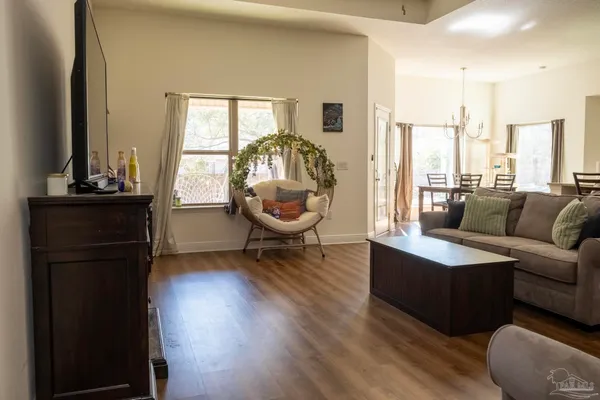 $365,000 | 10921 Bridge Creek Drive, Pensacola, FL 32506