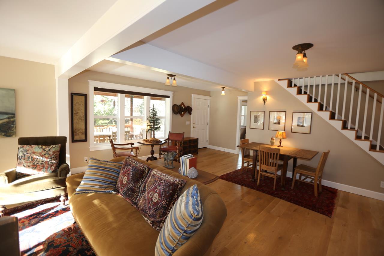 10317 North Old Stage Road Weed, CA 96094 - Photo 9 of 27 Gallery Image 9