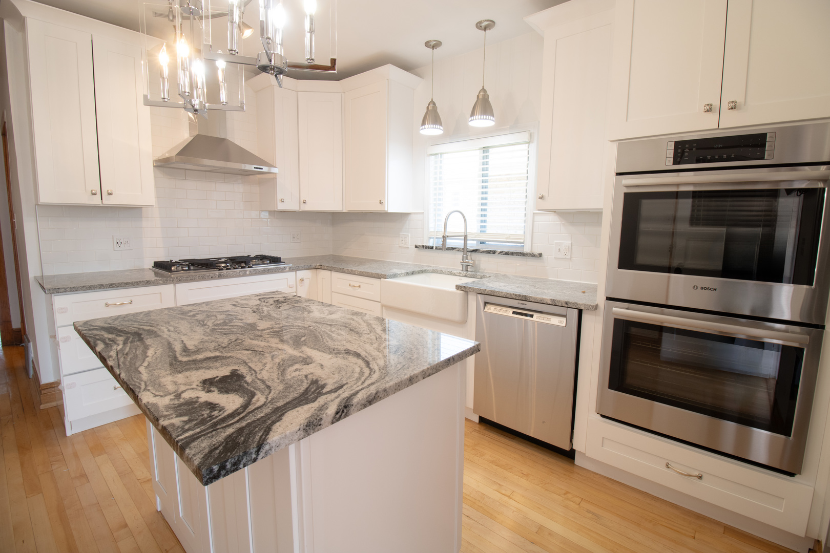 6840 30th Street Berwyn, IL 60402 - Photo 12 of 42