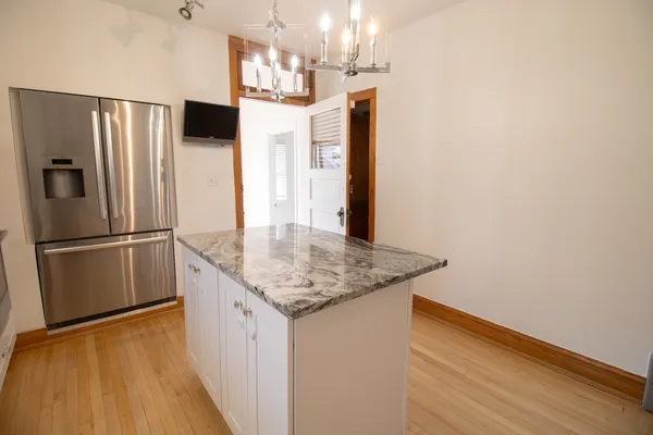 $429,900 | 6840 30th Street, Berwyn, IL 60402