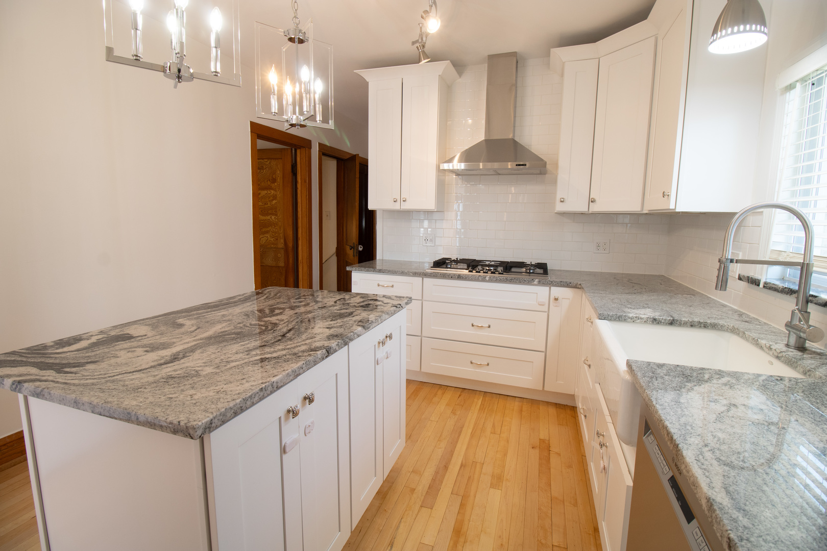 6840 30th Street Berwyn, IL 60402 - Photo 14 of 42