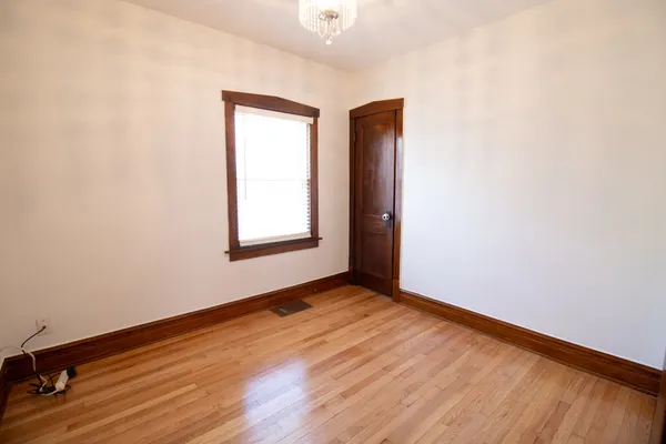 $429,900 | 6840 30th Street, Berwyn, IL 60402
