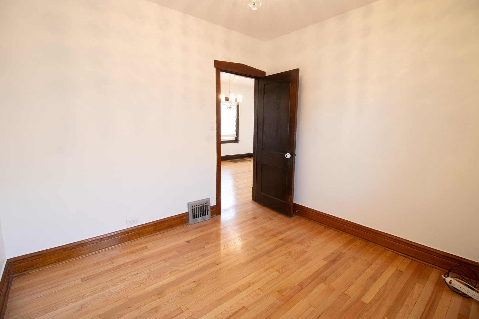 6840 30th Street Berwyn, IL 60402 - Photo 16 of 42