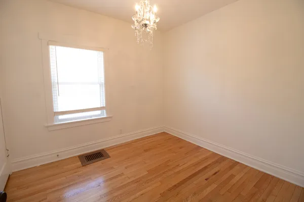 $429,900 | 6840 30th Street, Berwyn, IL 60402