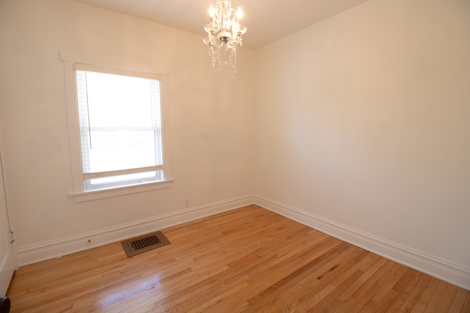 6840 30th Street Berwyn, IL 60402 - Photo 17 of 42