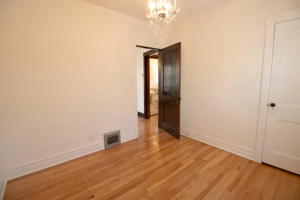 $429,900 | 6840 30th Street, Berwyn, IL 60402