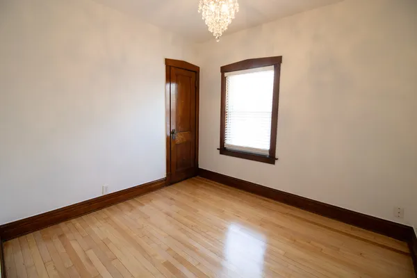 $429,900 | 6840 30th Street, Berwyn, IL 60402
