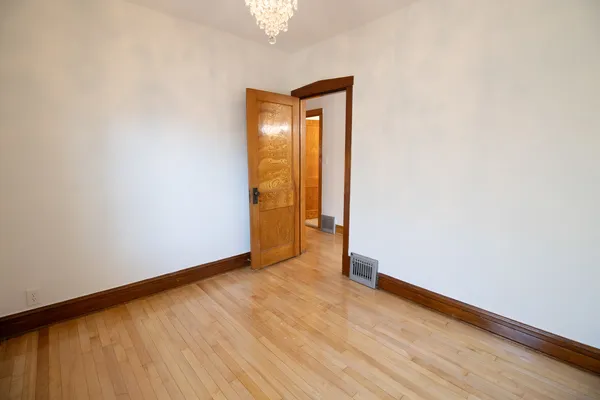 $429,900 | 6840 30th Street, Berwyn, IL 60402