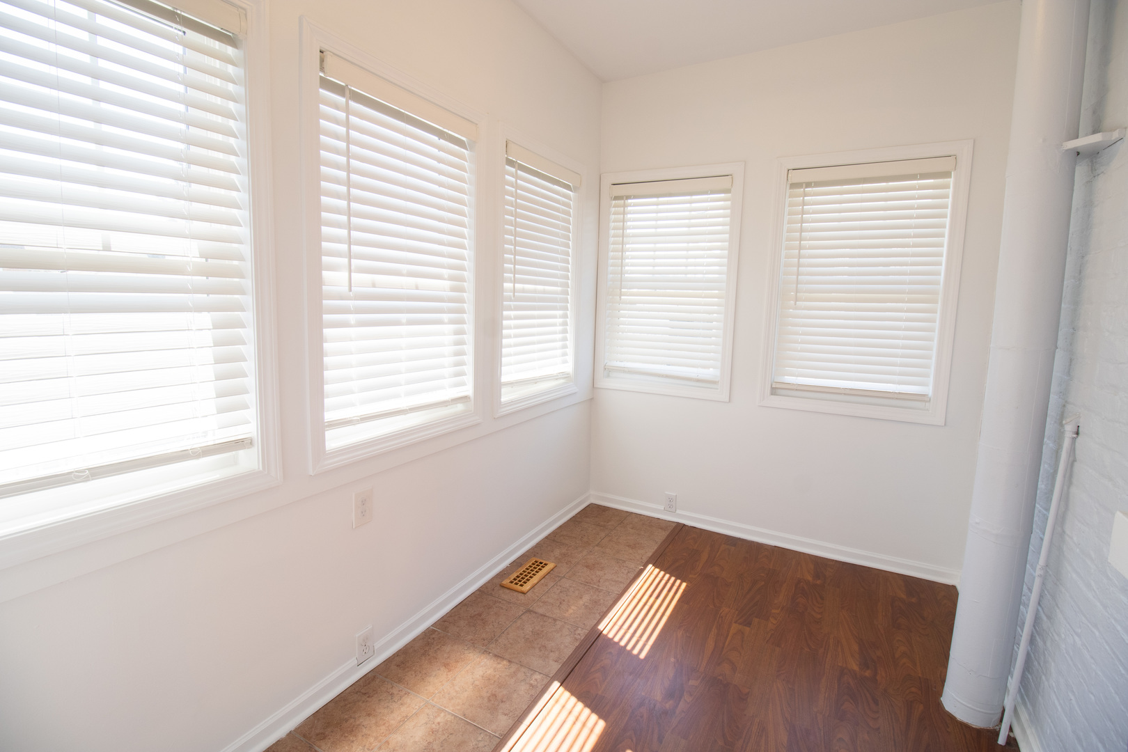 6840 30th Street Berwyn, IL 60402 - Photo 21 of 42