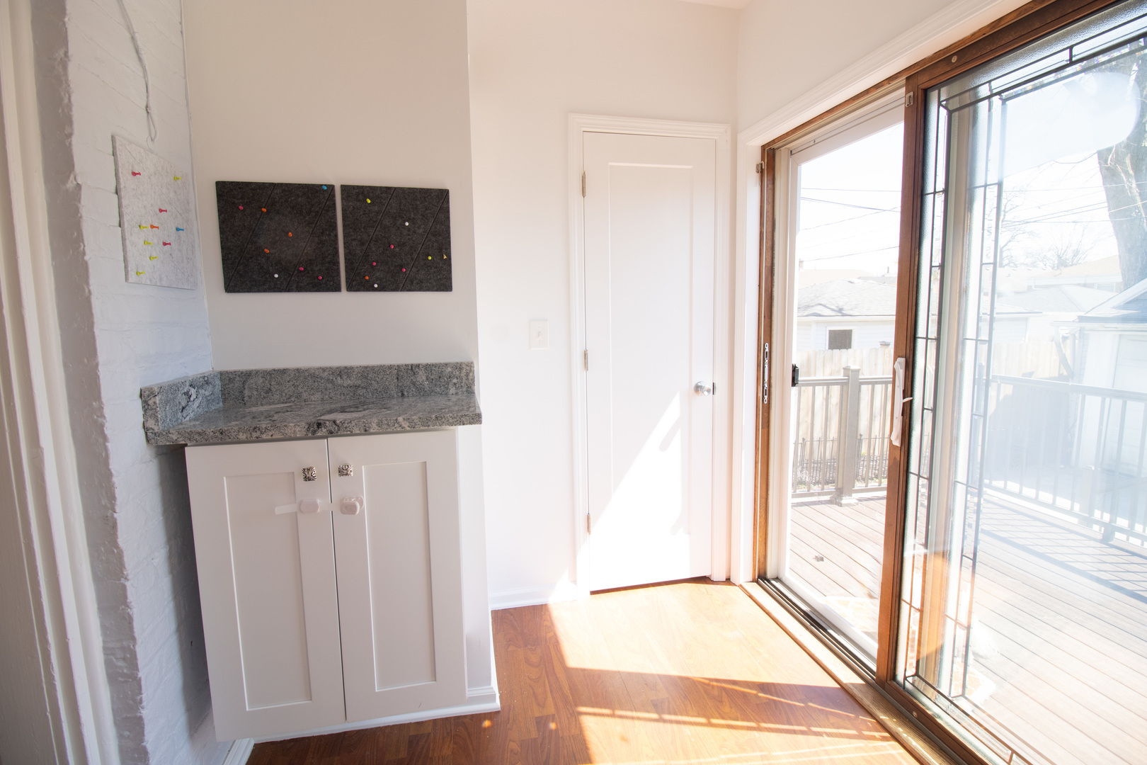 6840 30th Street Berwyn, IL 60402 - Photo 22 of 42