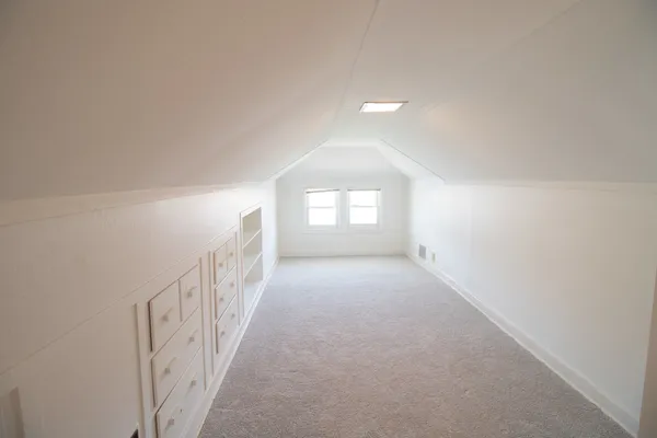 $429,900 | 6840 30th Street, Berwyn, IL 60402
