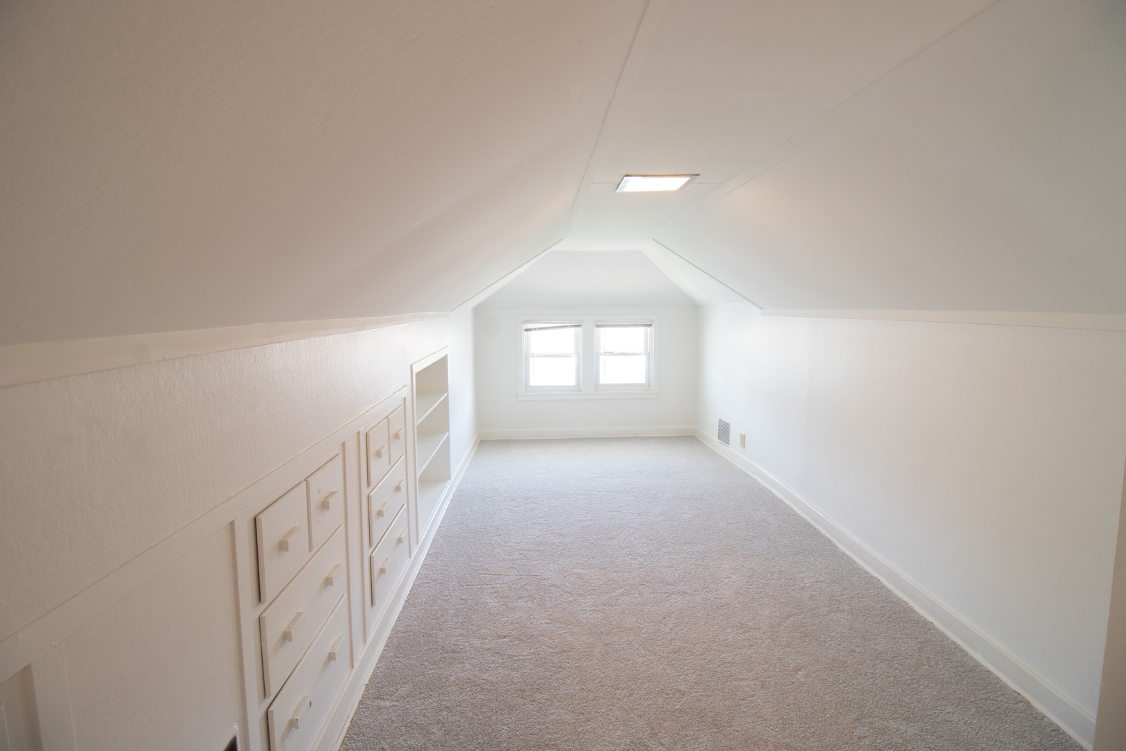 6840 30th Street Berwyn, IL 60402 - Photo 23 of 42