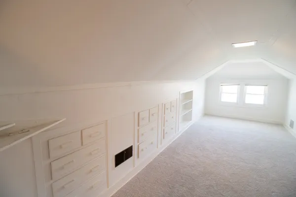 $429,900 | 6840 30th Street, Berwyn, IL 60402