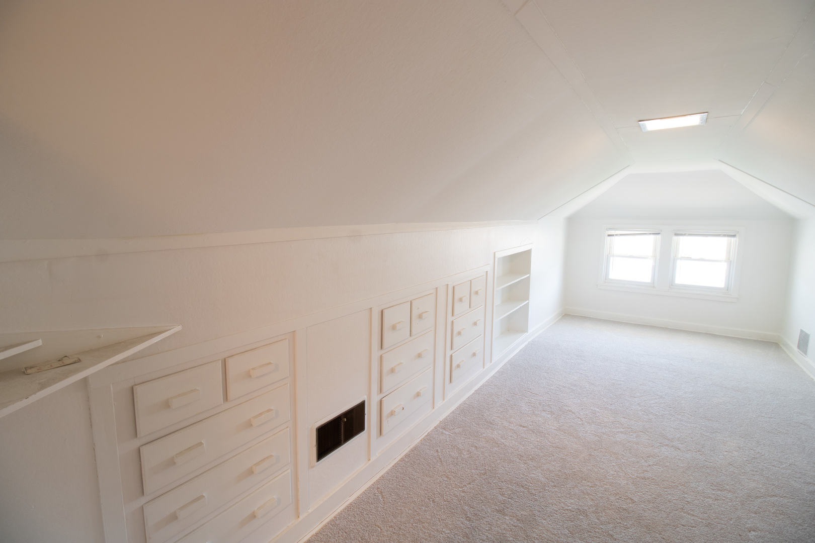 6840 30th Street Berwyn, IL 60402 - Photo 24 of 42