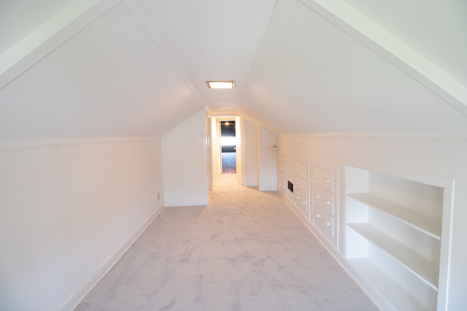 6840 30th Street Berwyn, IL 60402 - Photo 25 of 42