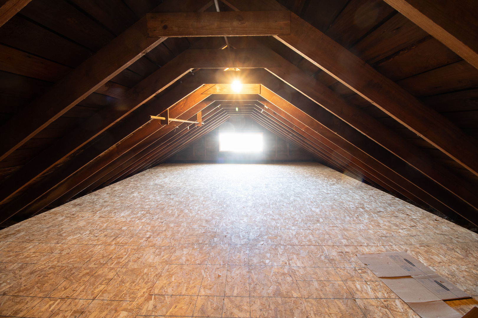 6840 30th Street Berwyn, IL 60402 - Photo 26 of 42