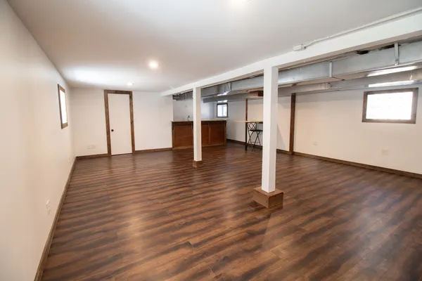 $429,900 | 6840 30th Street, Berwyn, IL 60402