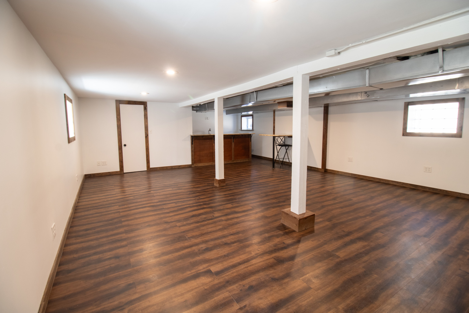 6840 30th Street Berwyn, IL 60402 - Photo 27 of 42