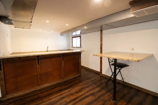 $429,900 | 6840 30th Street, Berwyn, IL 60402