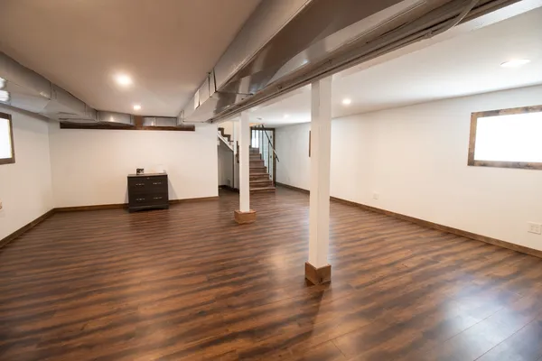 $429,900 | 6840 30th Street, Berwyn, IL 60402