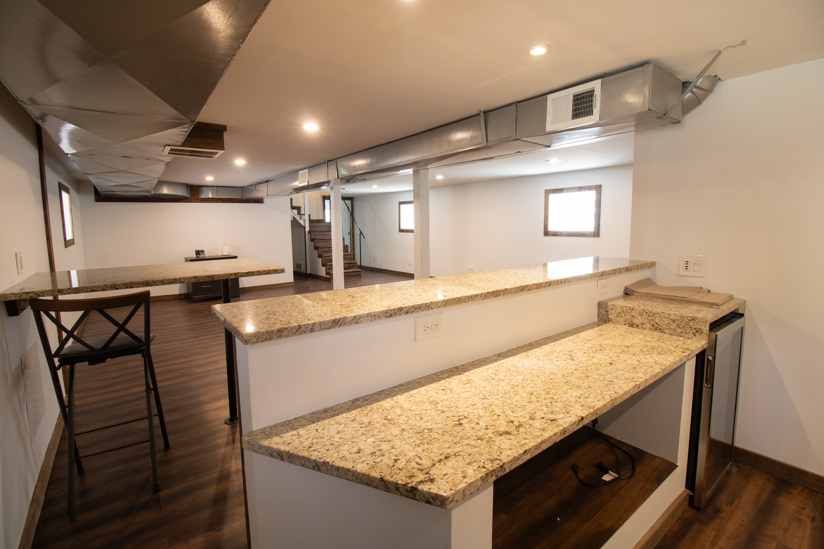 6840 30th Street Berwyn, IL 60402 - Photo 30 of 42