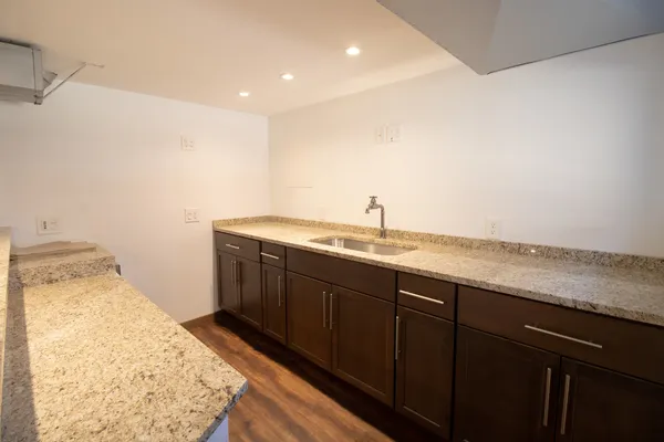 $429,900 | 6840 30th Street, Berwyn, IL 60402