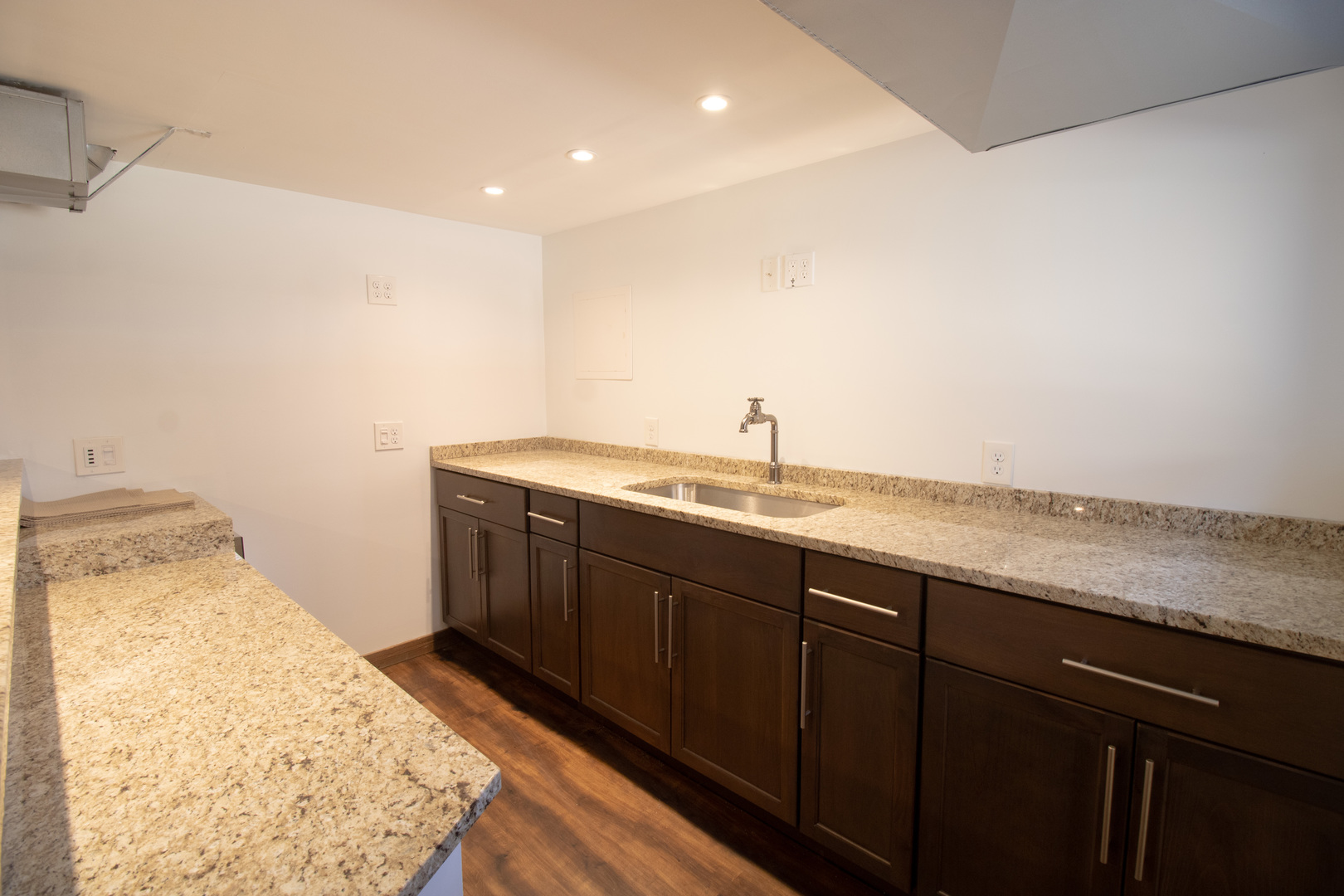 6840 30th Street Berwyn, IL 60402 - Photo 31 of 42