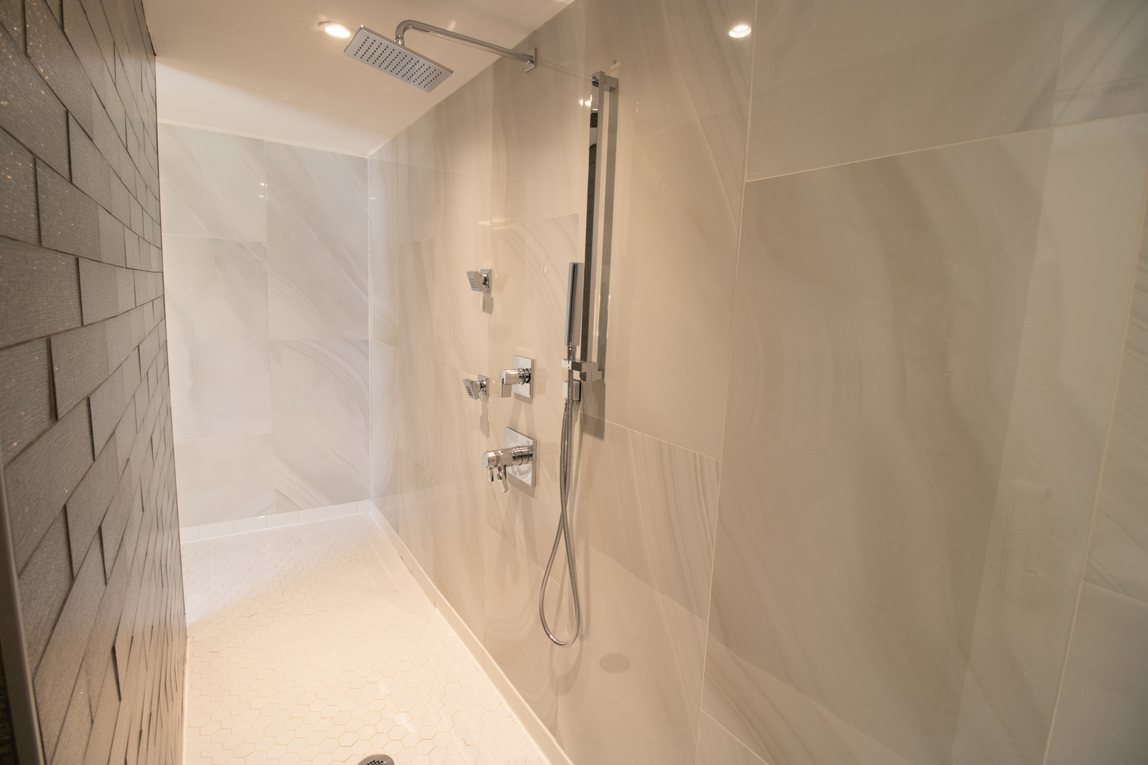 6840 30th Street Berwyn, IL 60402 - Photo 32 of 42