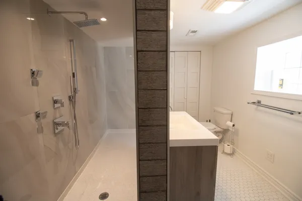 $429,900 | 6840 30th Street, Berwyn, IL 60402
