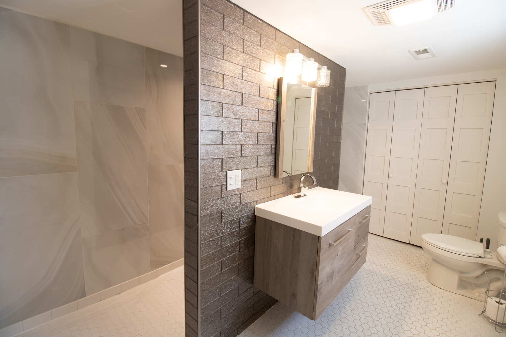 6840 30th Street Berwyn, IL 60402 - Photo 34 of 42