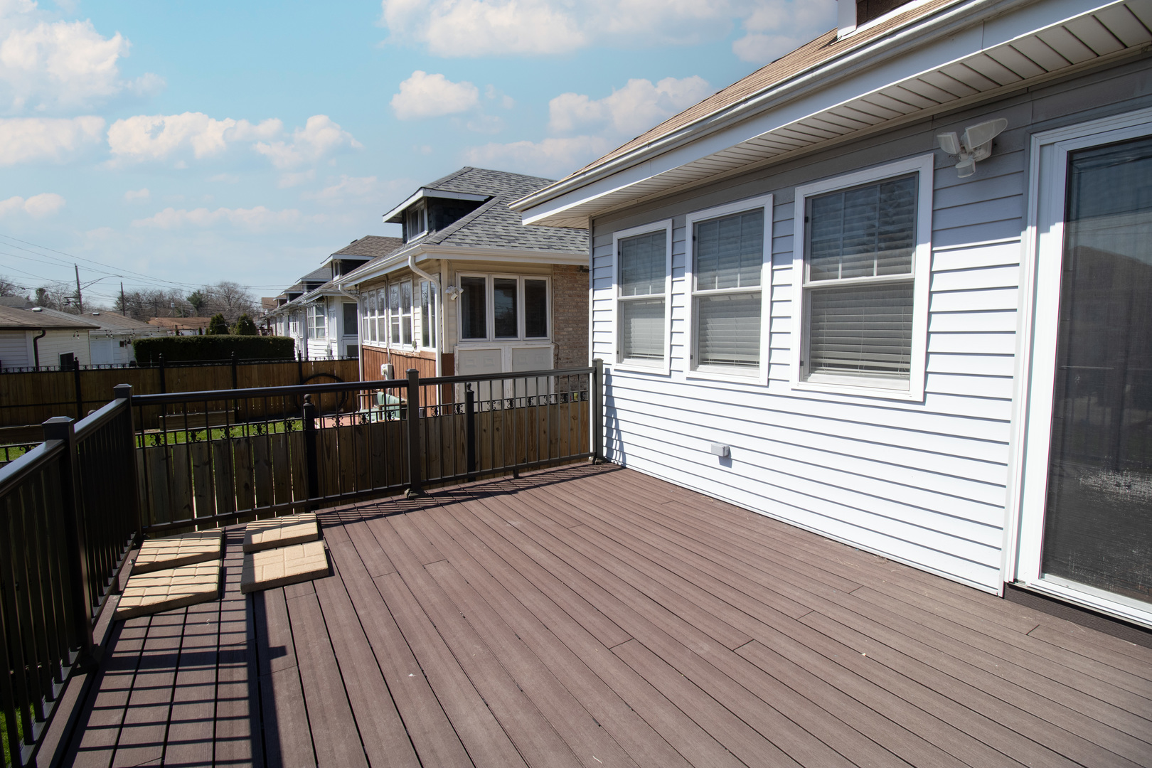 6840 30th Street Berwyn, IL 60402 - Photo 37 of 42