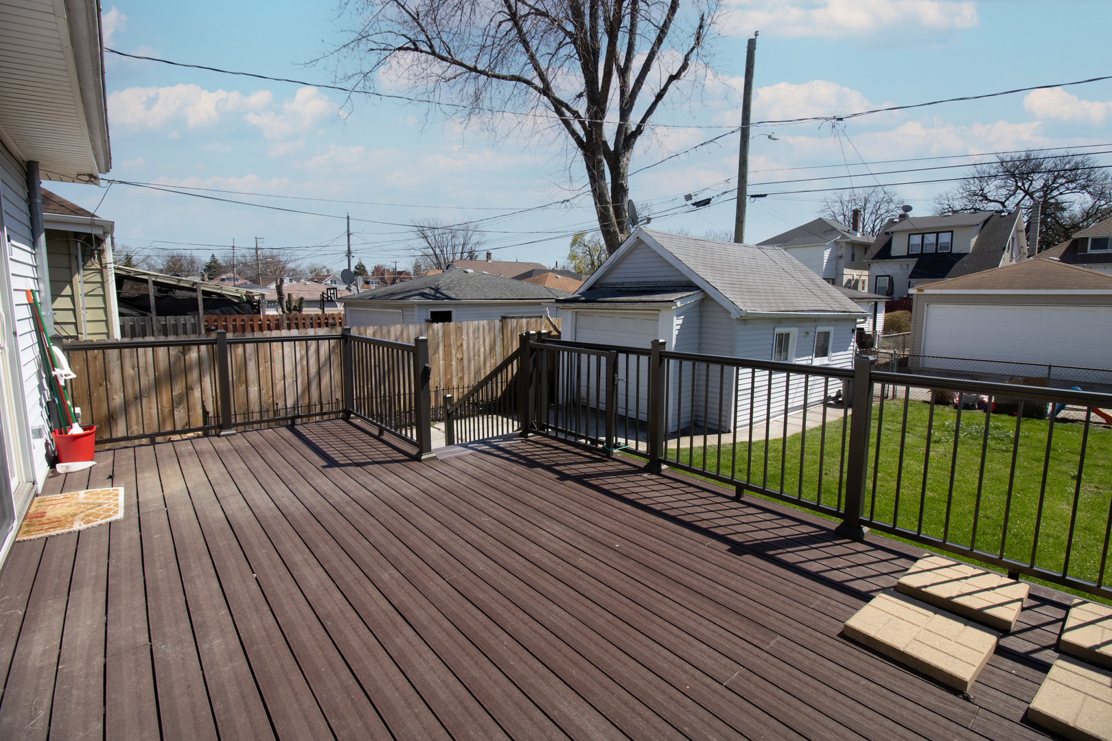 6840 30th Street Berwyn, IL 60402 - Photo 38 of 42