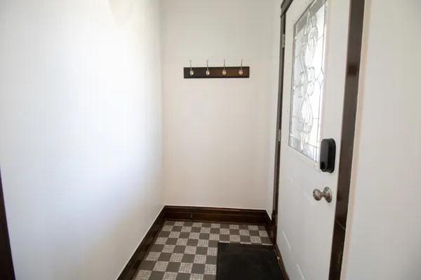 $429,900 | 6840 30th Street, Berwyn, IL 60402