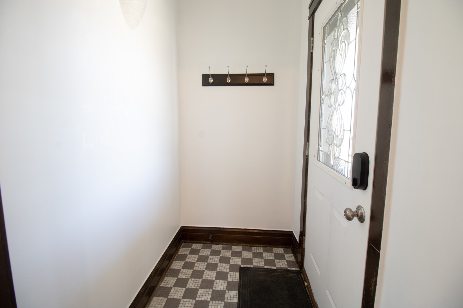 6840 30th Street Berwyn, IL 60402 - Photo 4 of 42