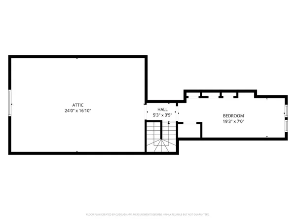 $429,900 | 6840 30th Street, Berwyn, IL 60402