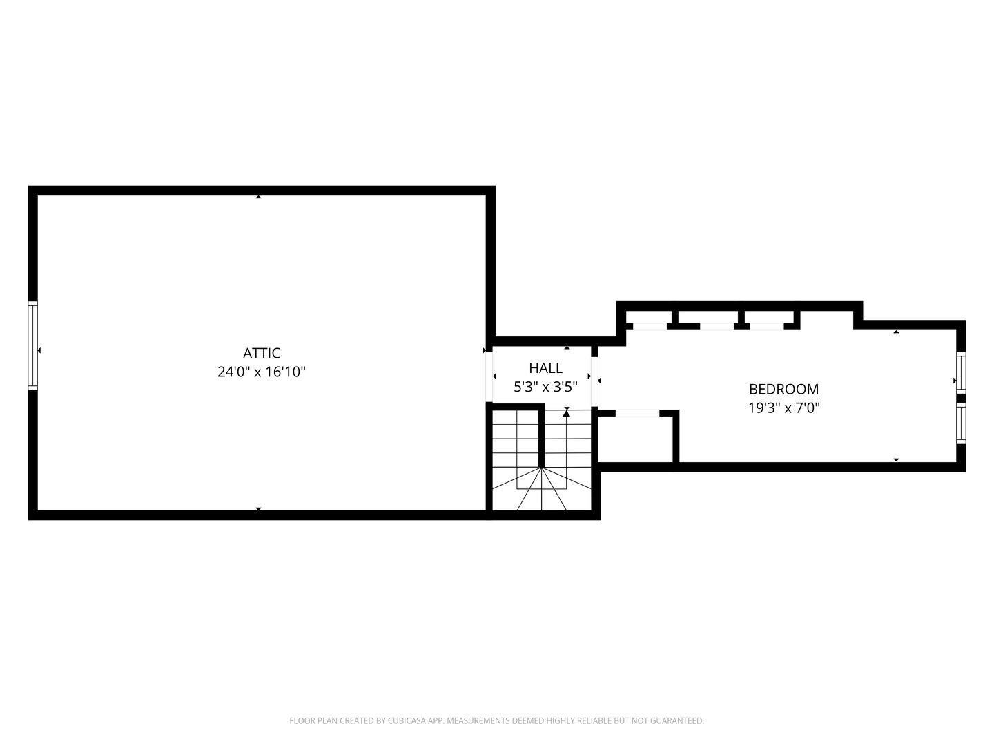 6840 30th Street Berwyn, IL 60402 - Photo 41 of 42