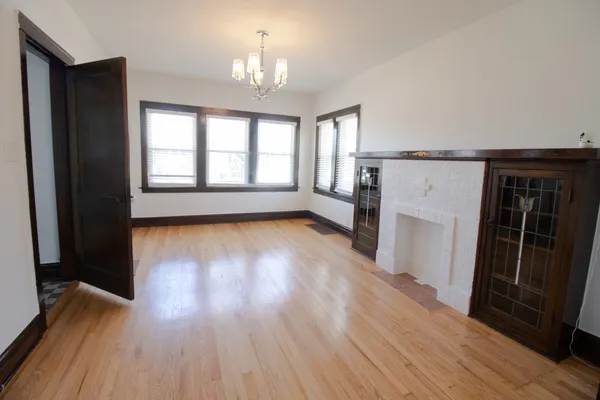 $429,900 | 6840 30th Street, Berwyn, IL 60402