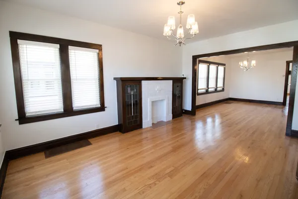 $429,900 | 6840 30th Street, Berwyn, IL 60402