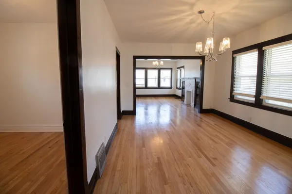 $429,900 | 6840 30th Street, Berwyn, IL 60402