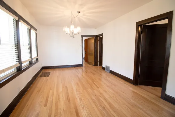 $429,900 | 6840 30th Street, Berwyn, IL 60402